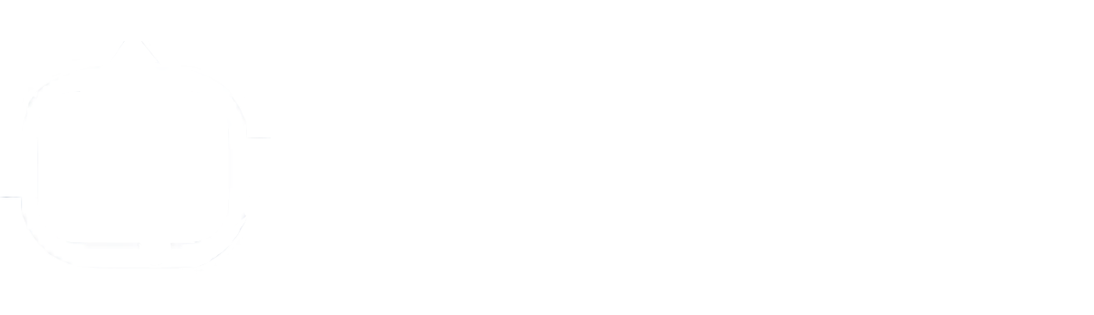 外呼系统怎么群发短信 - 用AI改变营销